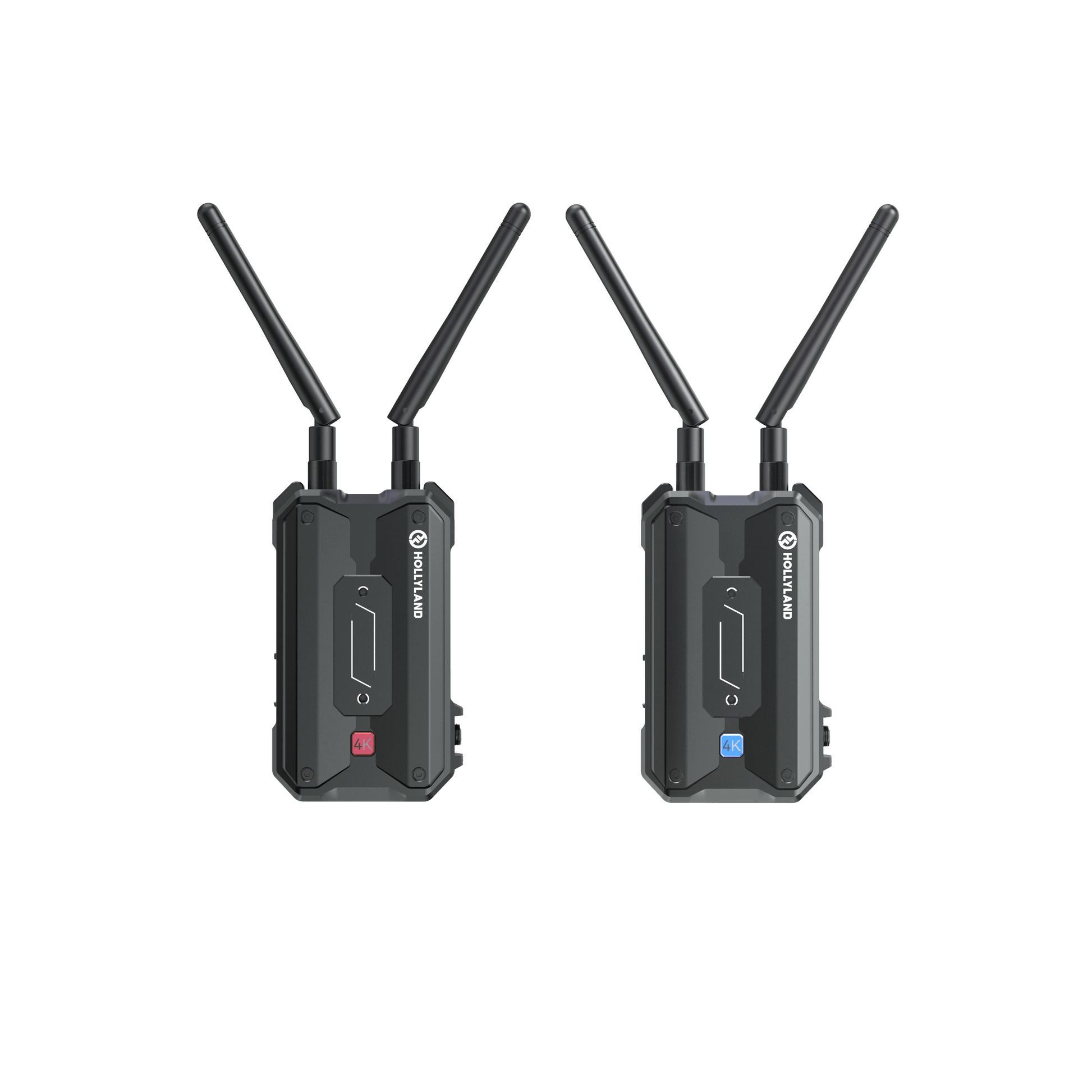HOLLYLAND Pyro H 4K HDMI Wireless Video Transmission System 無線圖傳系統