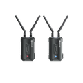 HOLLYLAND Pyro H 4K HDMI Wireless Video Transmission System