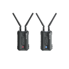 HOLLYLAND Pyro H 4K HDMI Wireless Video Transmission System