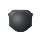 Insta360 X6 鏡頭保護套 Lens Cap