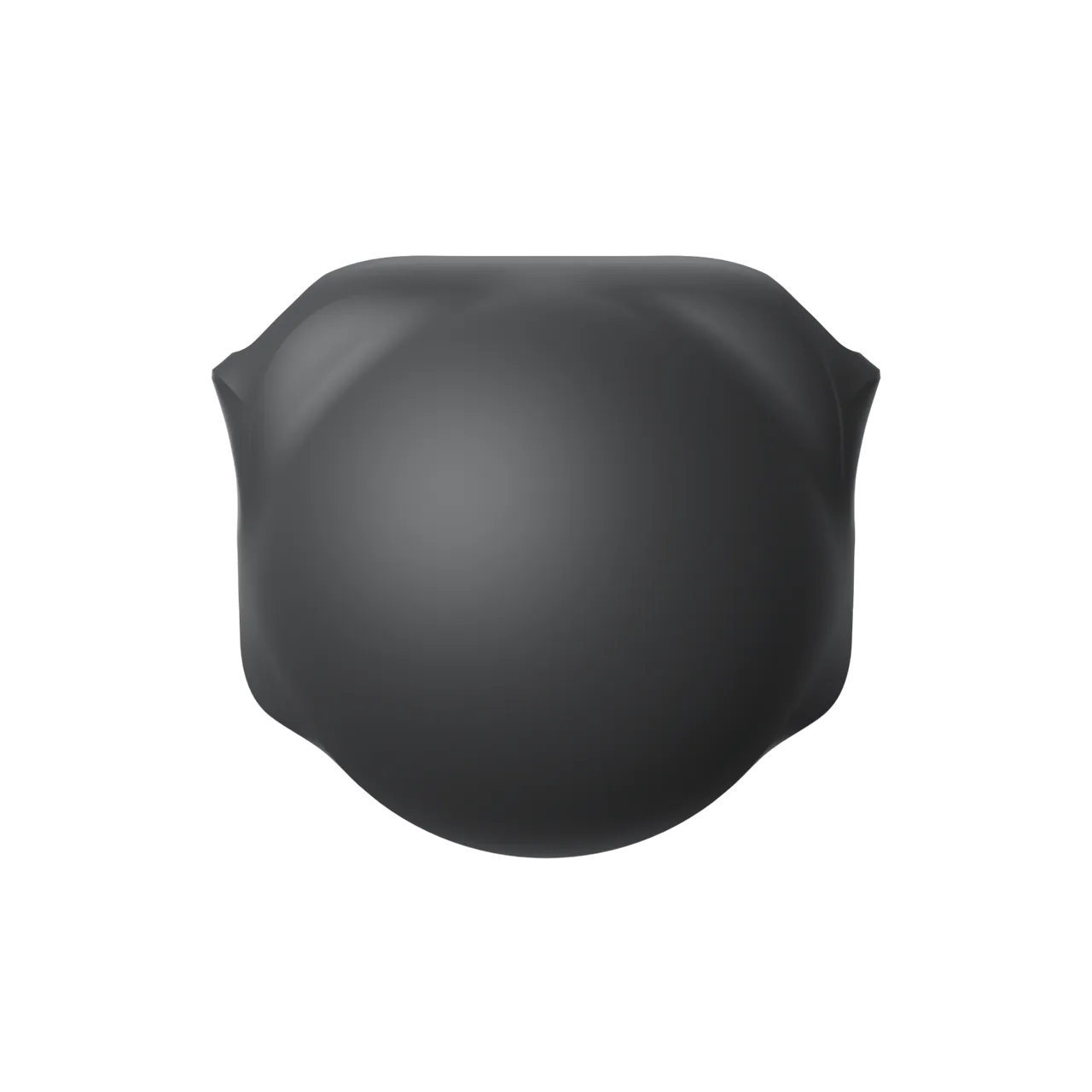Insta360 X6 鏡頭保護套 Lens Cap