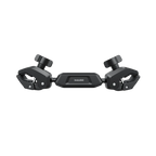 Insta360 雙頭大力夾 Crab Clamp