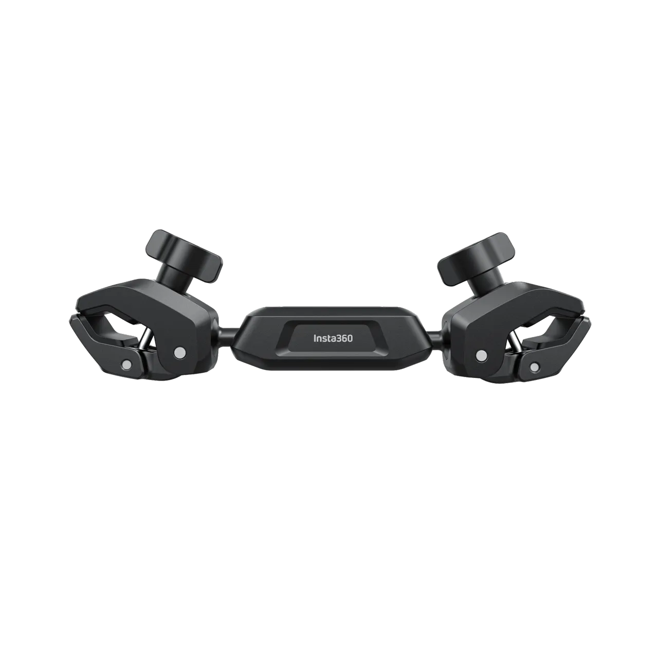 Insta360 雙頭大力夾 Crab Clamp