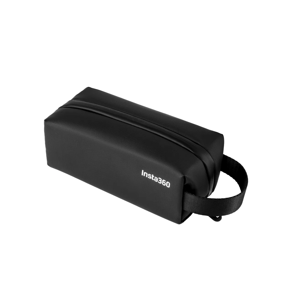 Insta360 Luna Ultra 收納包 Carry Bag
