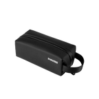 Insta360 Luna Ultra 收納包 Carry Bag