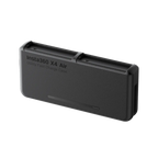 Insta360 X4 Air 多功能充電盒 Utility Fast Charge Case
