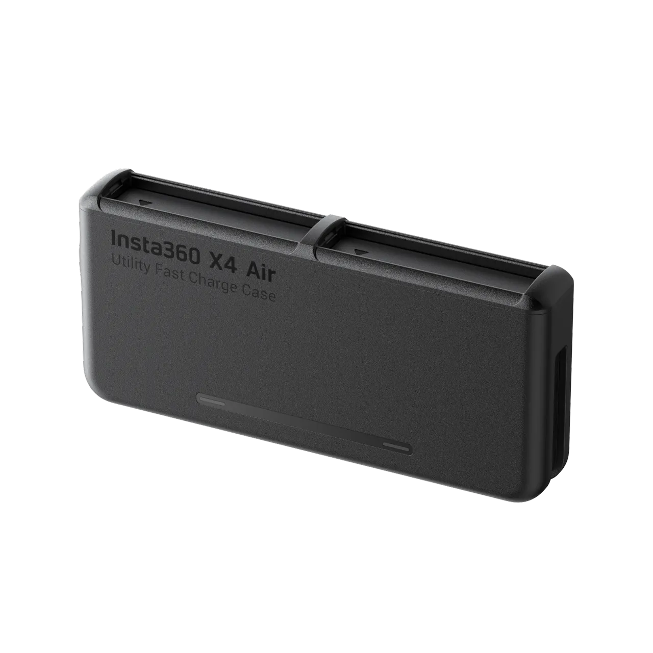 Insta360 X4 Air Multi-functional Fast Charge Case 