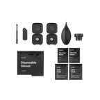 Insta360 X4 Air Replacement Lens Kit