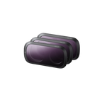 Insta360 Luna Ultra ND 濾鏡套餐 ND Filter Set
