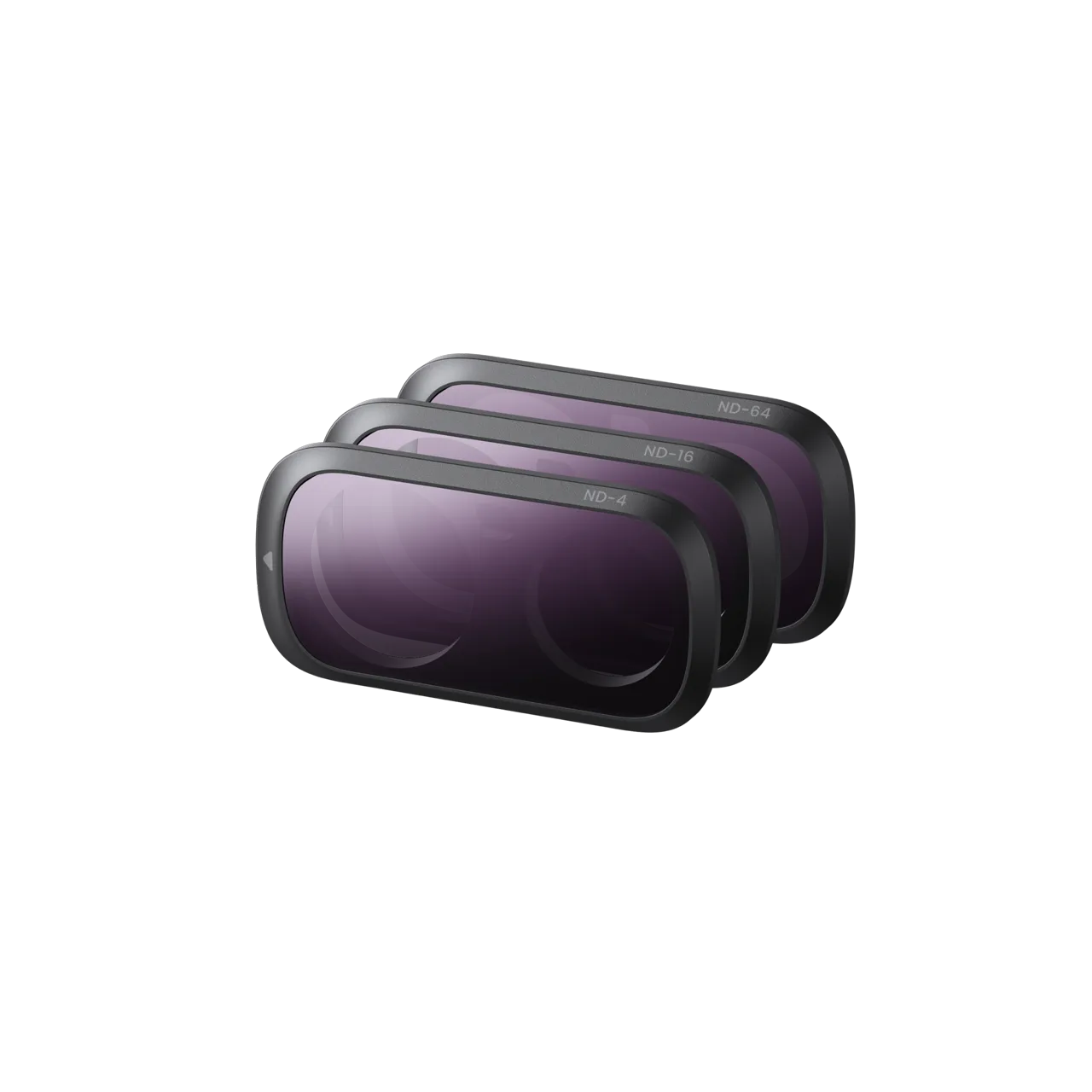 Insta360 Luna Ultra ND 濾鏡套餐 ND Filter Set