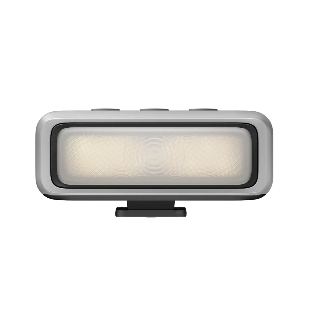 Insta360 二合一閃光補光燈 2-in-1 Flash + Fill Light