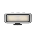 Insta360 二合一閃光補光燈 2-in-1 Flash + Fill Light