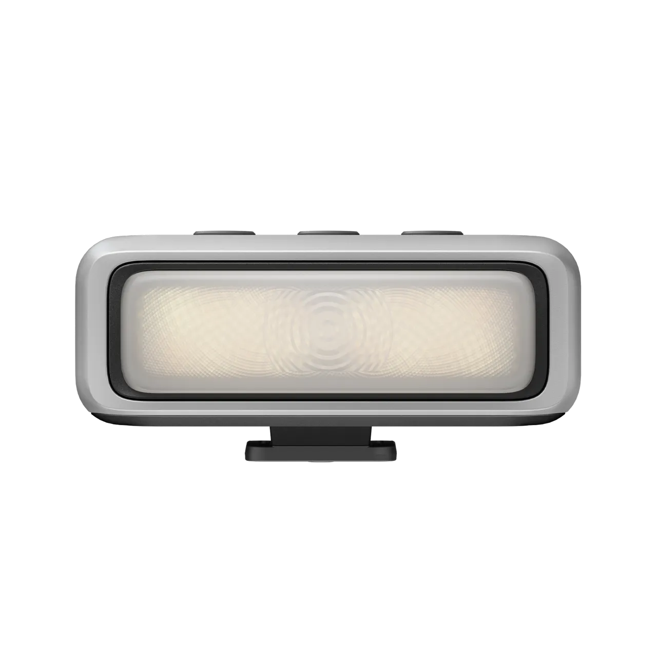 Insta360 二合一閃光補光燈 2-in-1 Flash + Fill Light