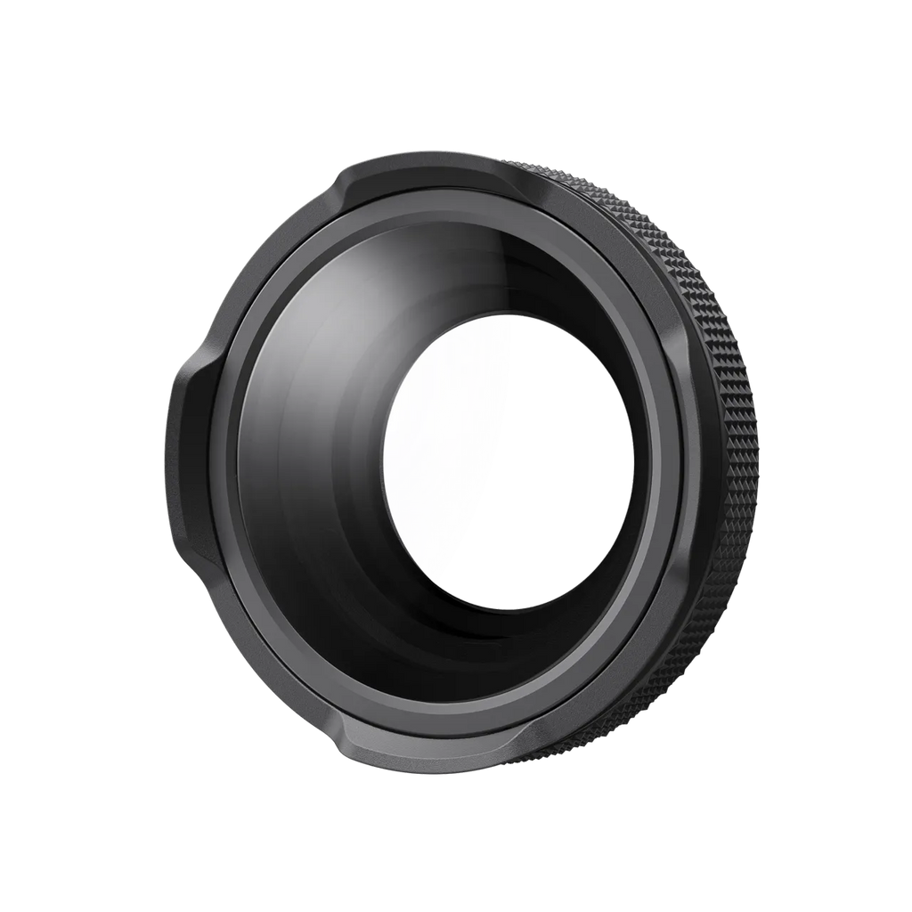 Insta360 Ace Pro 2 微距鏡頭 Close-Up Lens