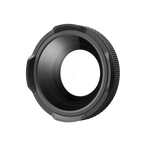 Insta360 Ace Pro 2 微距鏡頭 Close-Up Lens