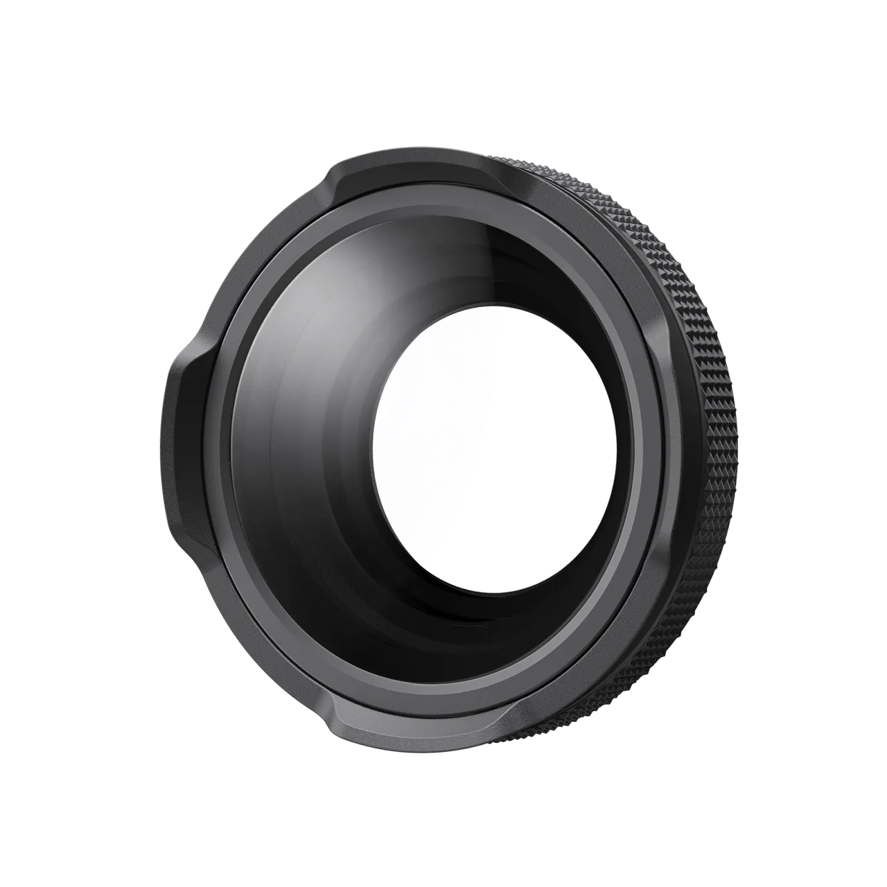 Insta360 Ace Pro 2 微距鏡頭 Close-Up Lens