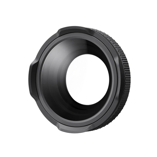Insta360 Ace Pro 2 微距鏡頭 Close-Up Lens
