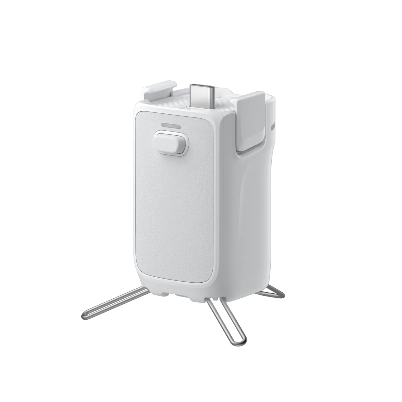 Insta360 Luna 系列續航手柄 Battery Handle