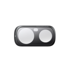 Insta360 Luna Ultra 黑柔濾鏡 Black Mist Filter
