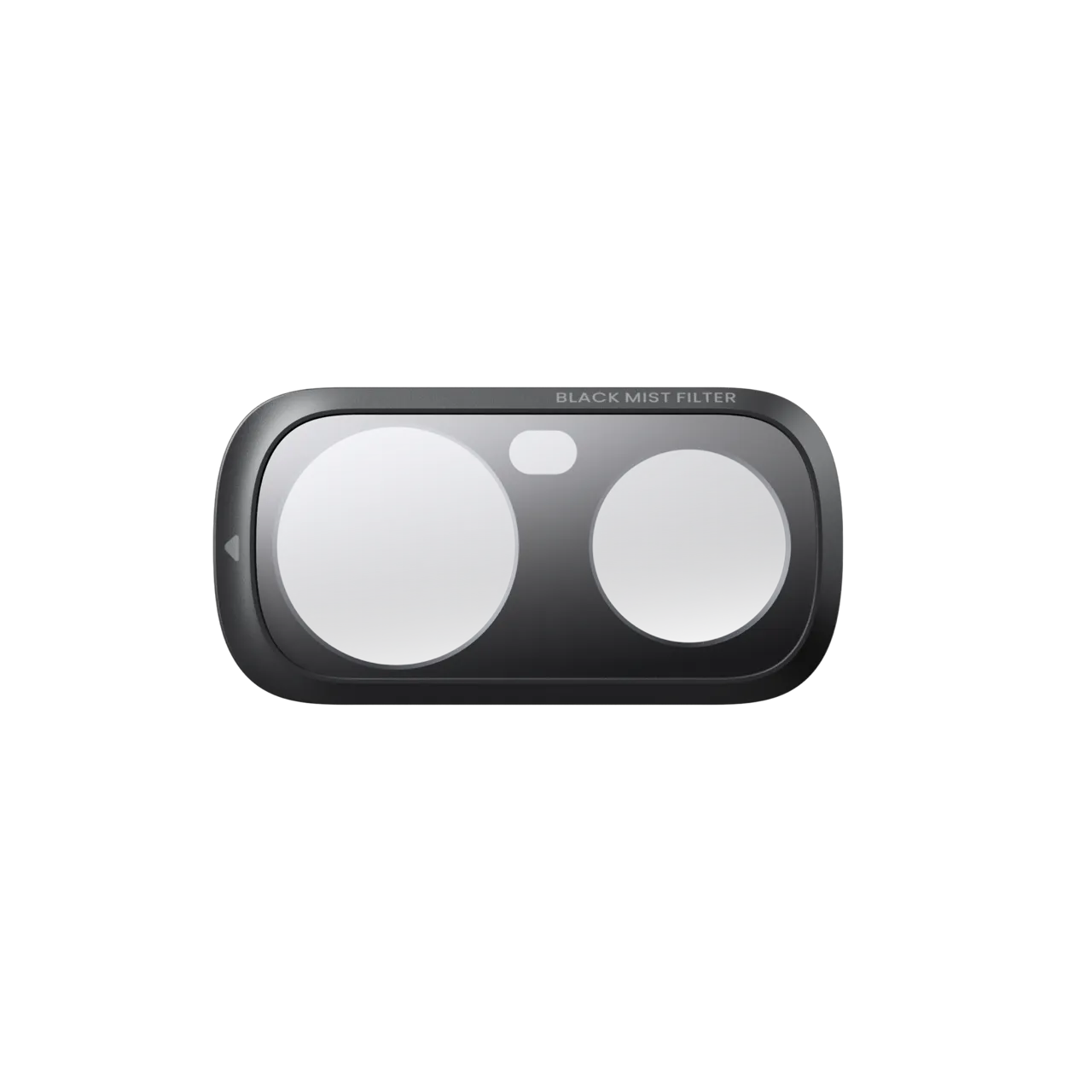 Insta360 Luna Ultra 黑柔濾鏡 Black Mist Filter