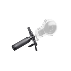 Insta360 Underwater Partners Dive Buddy