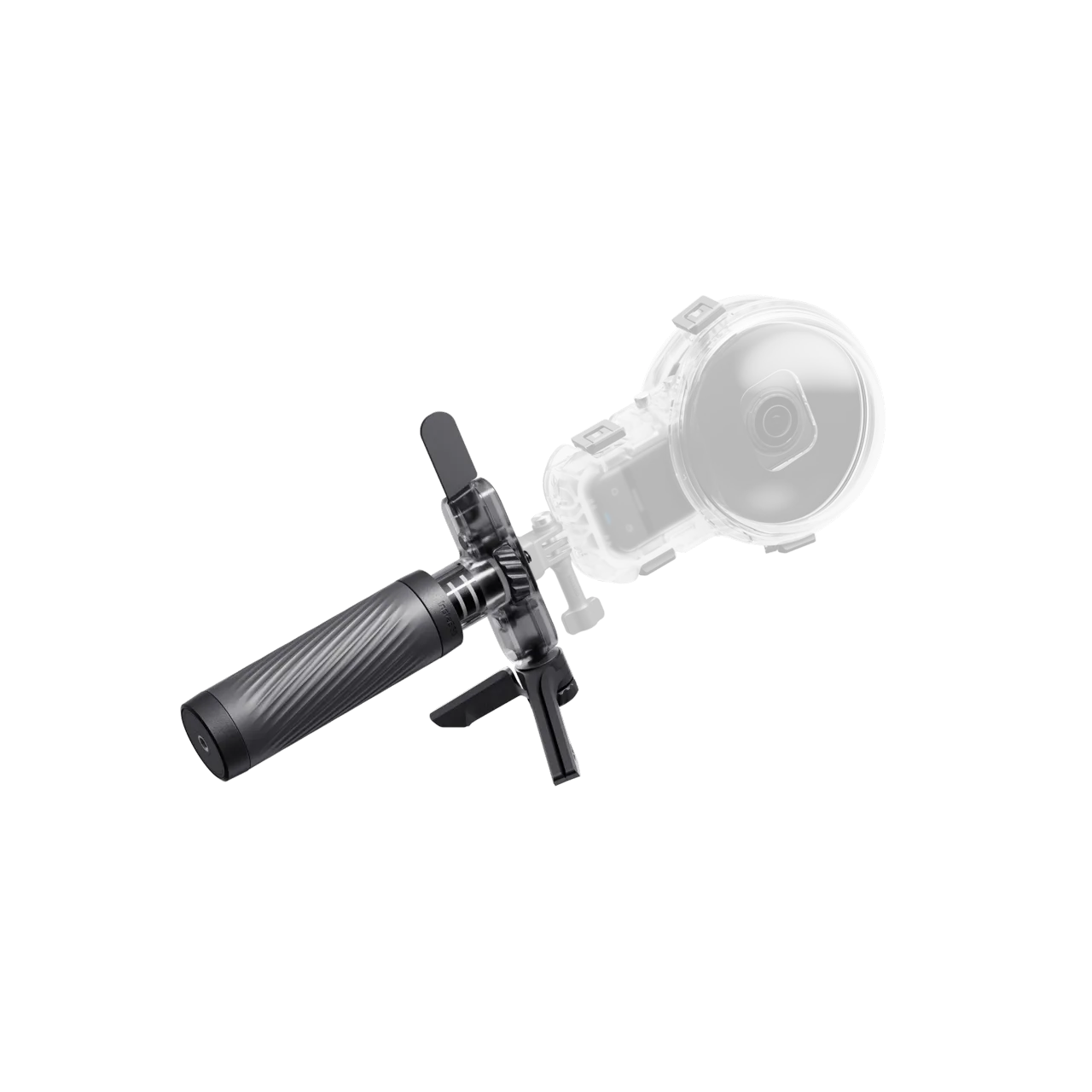 Insta360 Underwater Partners Dive Buddy