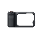 Insta360 Ace Pro 2 街拍配件2.0 Xplorer Grip Pro Kit 2.0