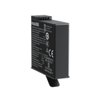 Insta360 X6 超能電池 Xtreme Battery
