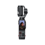 Insta360 Luna Ultra