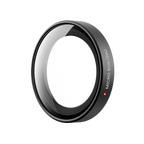 Insta360 GO Ultra 超清晰對焦鏡套餐 Micro Lens Kit