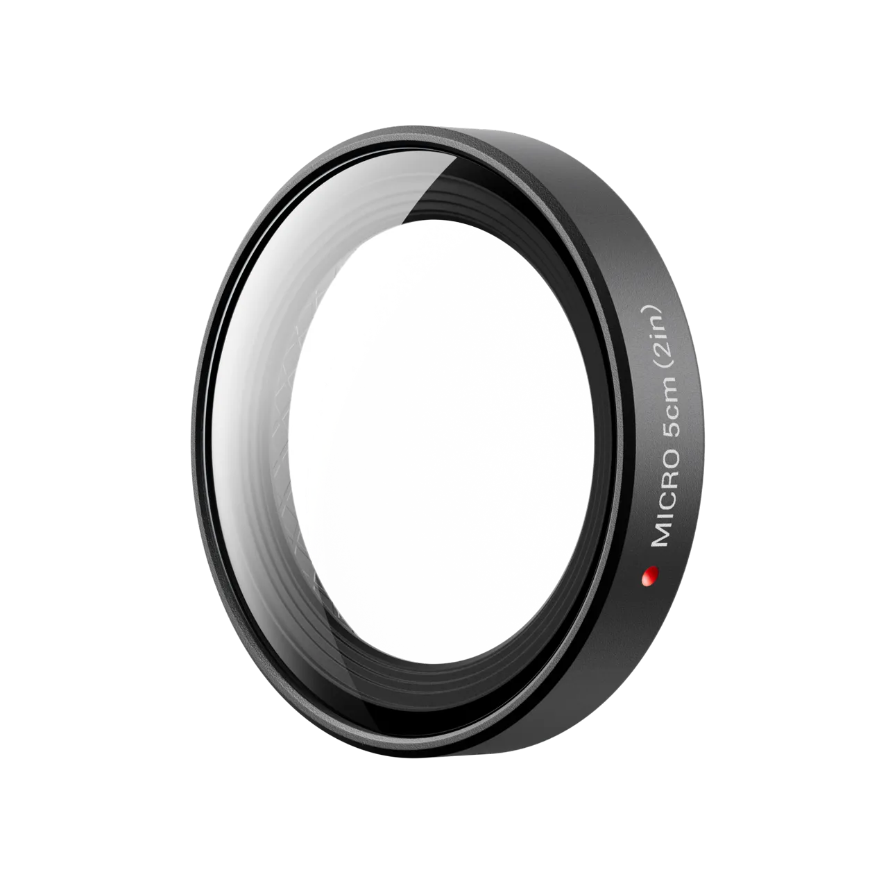 Insta360 GO Ultra 超清晰對焦鏡套餐 Micro Lens Kit