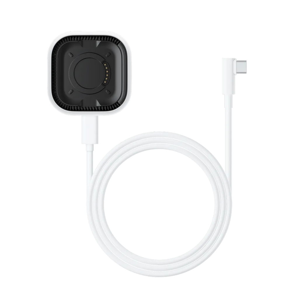 Insta360 GO Ultra 多功能預錄充電底座 FOMO Flexi Mount