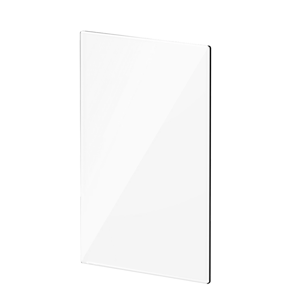 Insta360 X4 Air 螢幕保護貼 Screen Protector