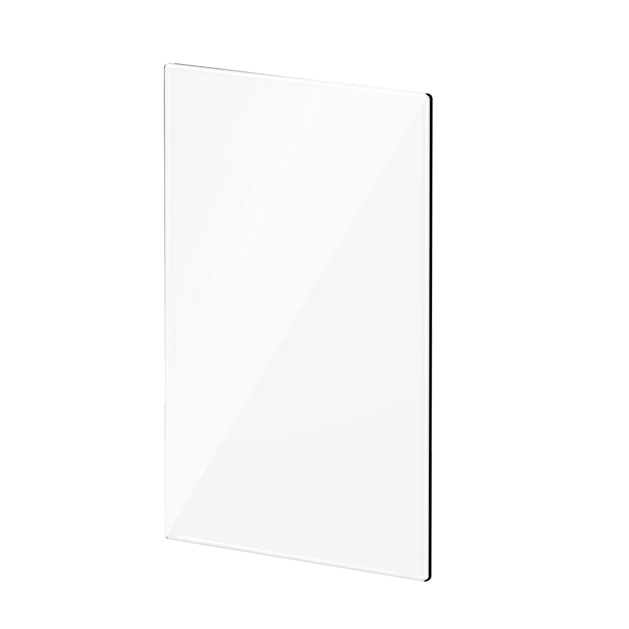 Insta360 X4 Air 螢幕保護貼 Screen Protector