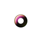 Insta360 X4 Air Replacement Lens Kit