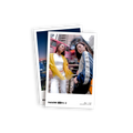 Insta360 Ace Pro 2 彩印相紙 Photo Paper Cartridge
