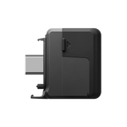 Insta360 Ace series dedicated flash companion Quick Reader