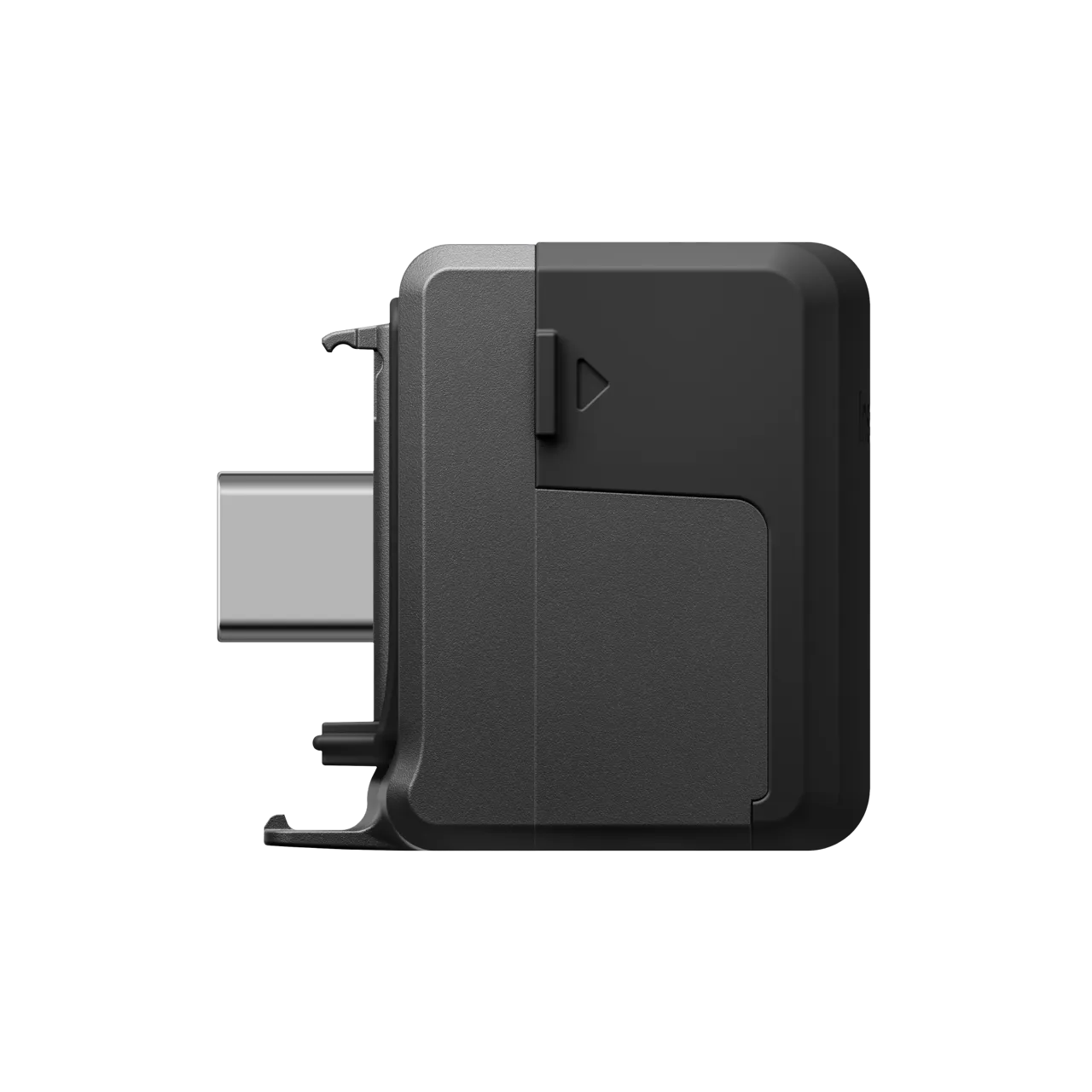 Insta360 Ace series dedicated flash companion Quick Reader