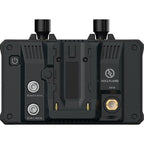 HOLLYLAND Mars M1 Enhanced Wireless Video Transmission Monitor