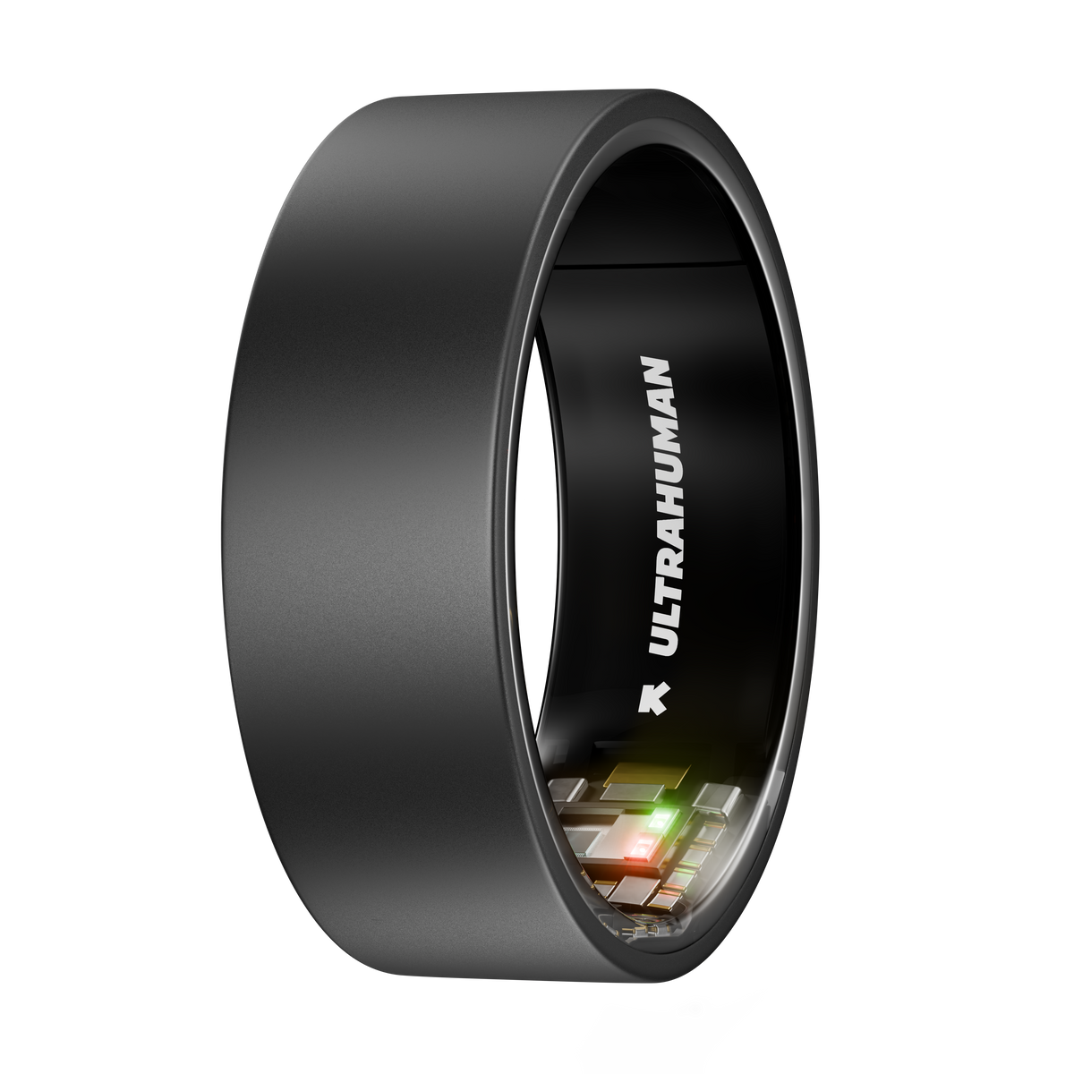 Ultrahuman Ring AIR 智能戒指 - 香港行貨直送