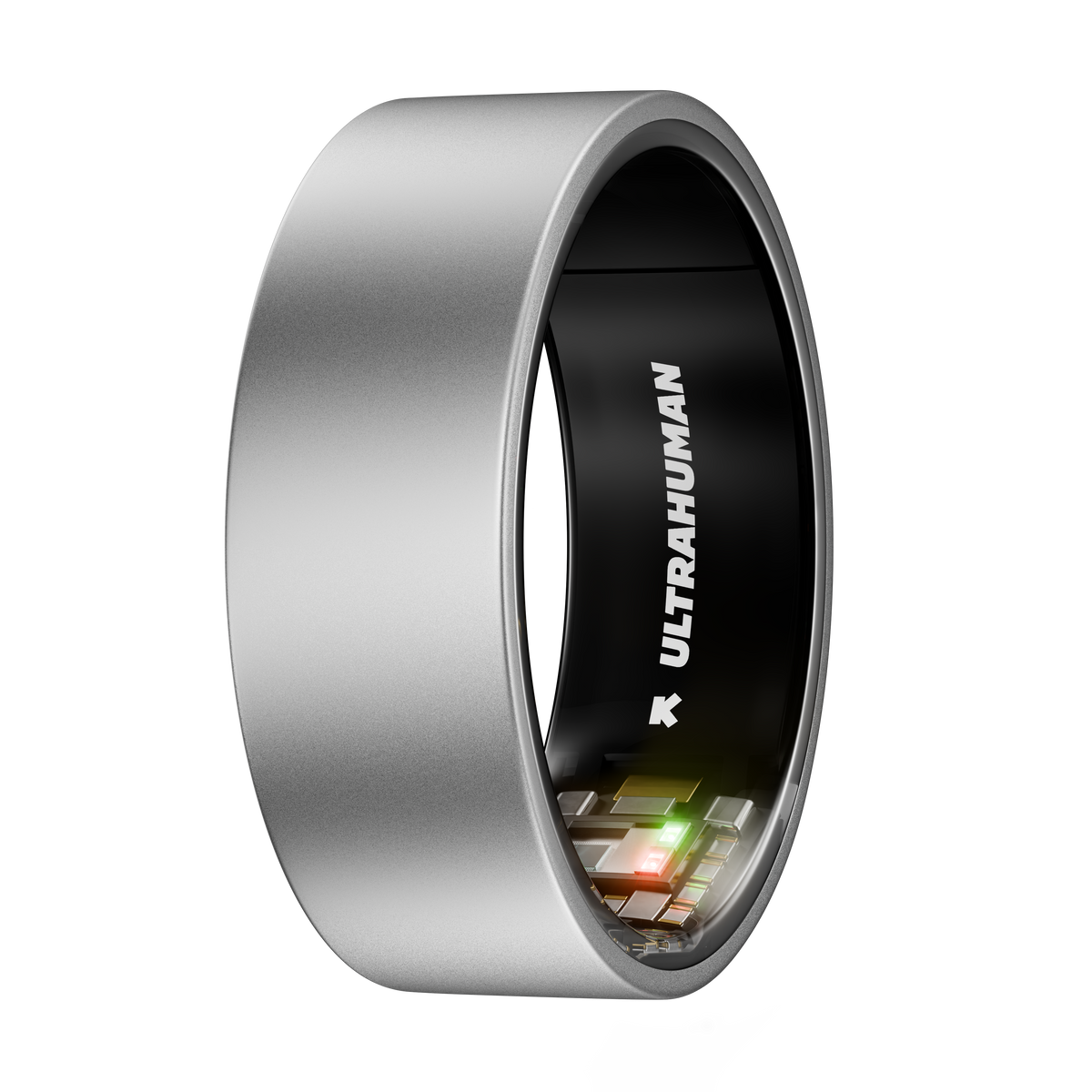 Ultrahuman Ring AIR 智能戒指 - 香港行貨直送