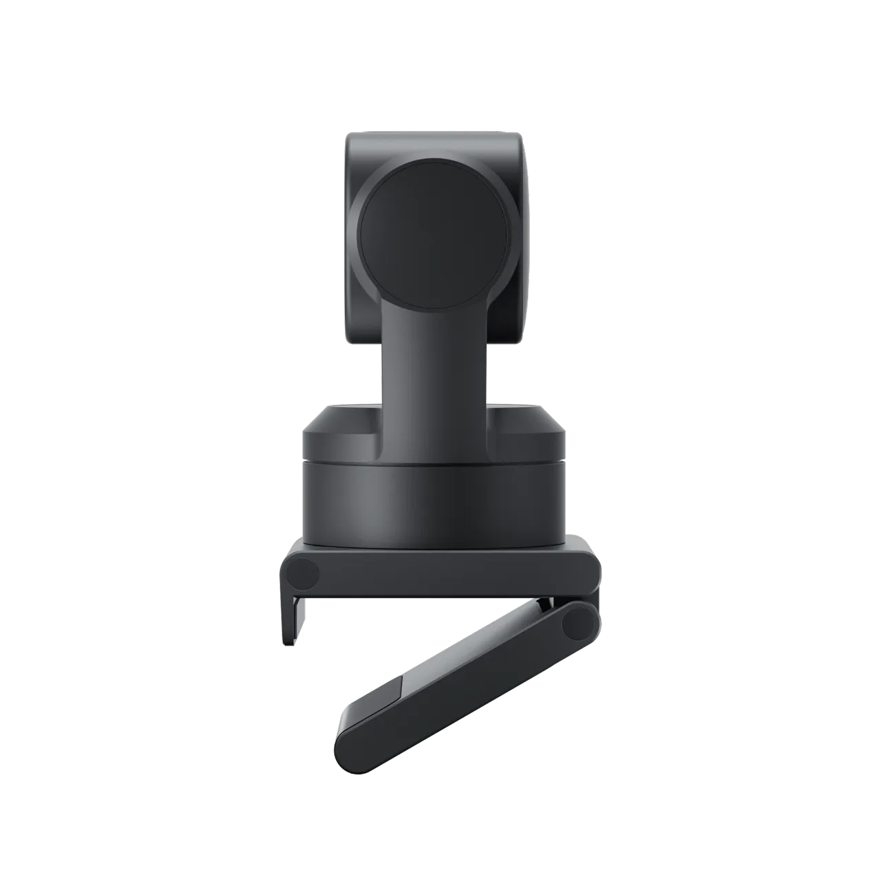 Insta360 LINK 2 4K網路攝影機 4K webcam
