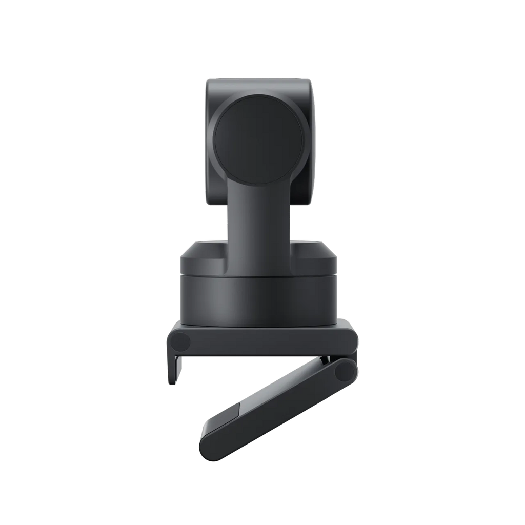 Insta360 LINK 2 4K網路攝影機 4K webcam