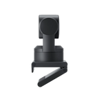 Insta360 LINK 2 4K webcam