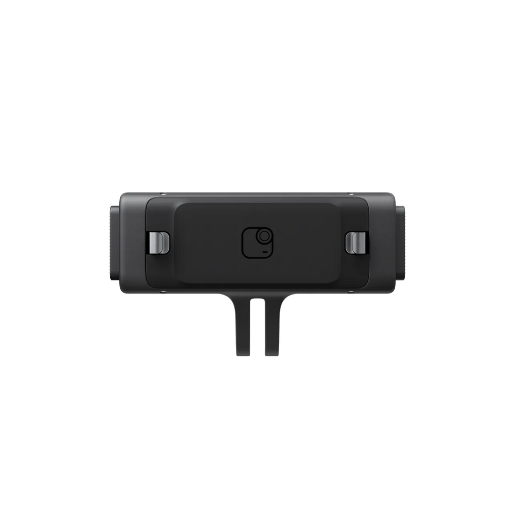 Insta360 GO Ultra 快拆支架 Quick Release Mount
