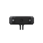 Insta360 GO Ultra 快拆支架 Quick Release Mount