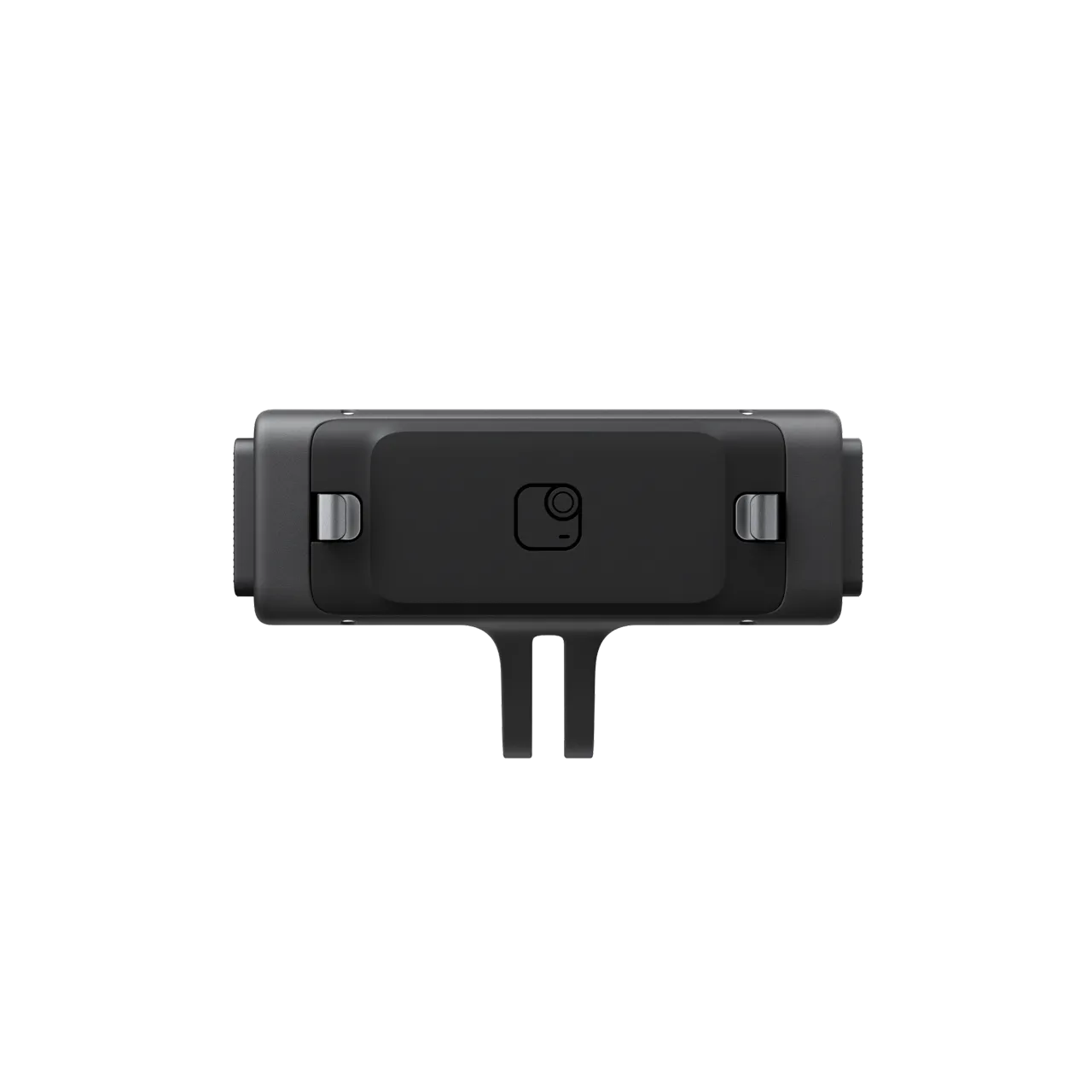 Insta360 GO Ultra 快拆支架 Quick Release Mount