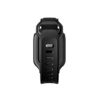 Insta360 GPS Radio &amp; Image Transmission Remote Preview Remote with Built-In Mic