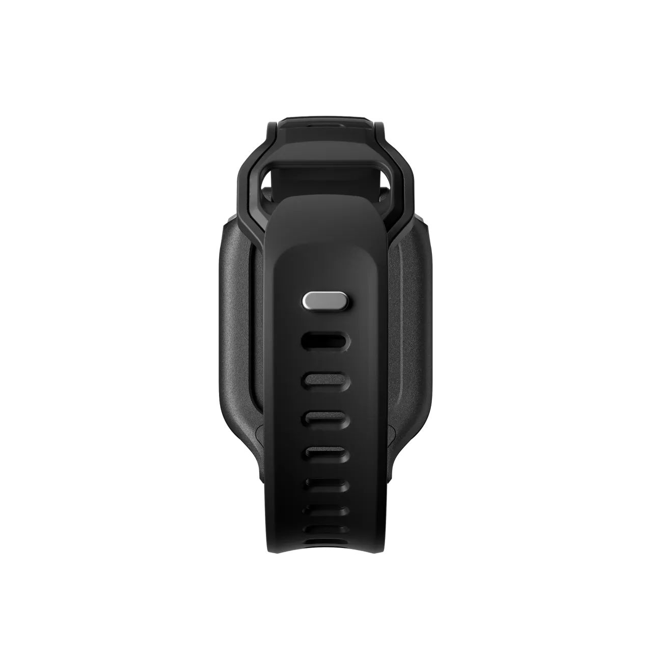 Insta360 GPS Radio &amp; Image Transmission Remote Preview Remote with Built-In Mic