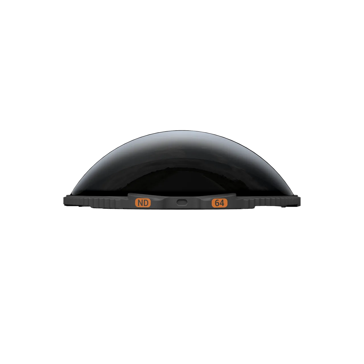 Insta360 X5 ND Filter